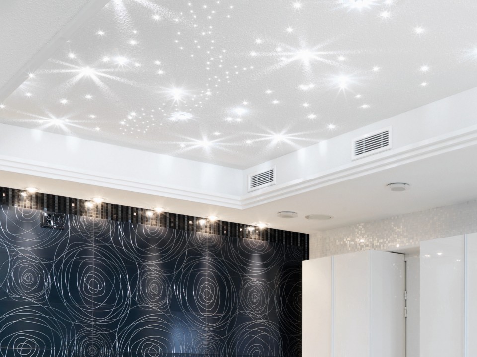 Заказать с кристаллами «swarovski» в г. Мыски